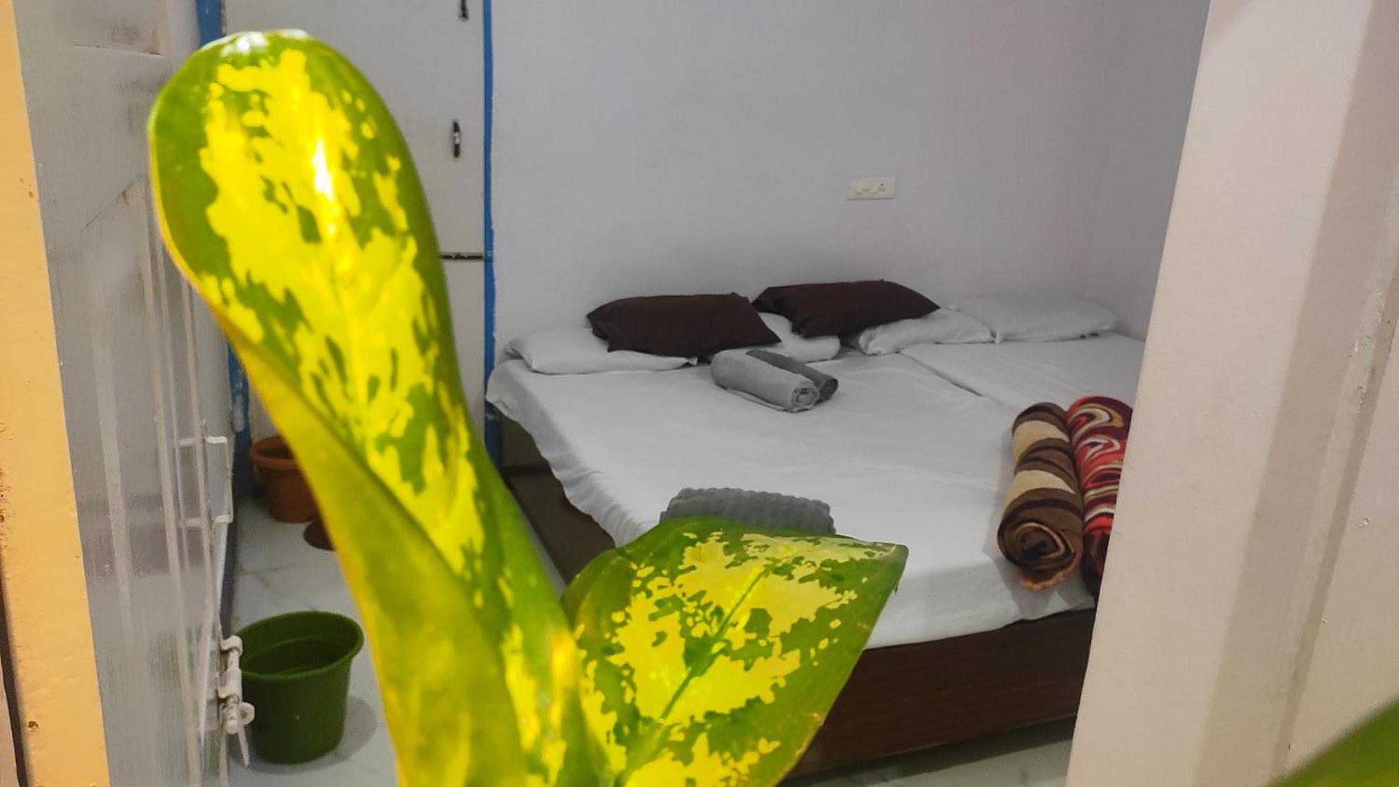 Adh Amilia Gardens Hotel Narasimharaja Puram Екстериор снимка
