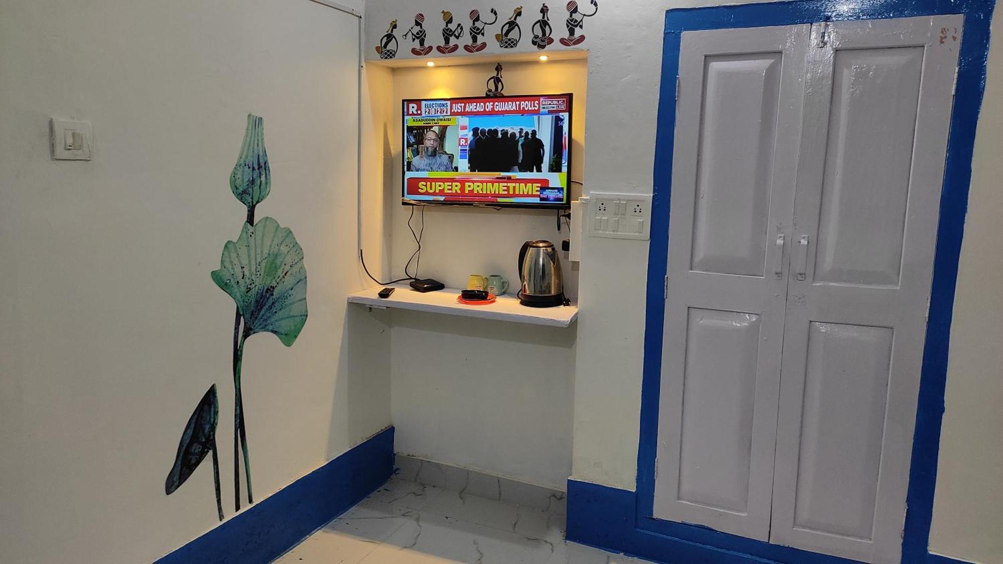 Adh Amilia Gardens Hotel Narasimharaja Puram Екстериор снимка