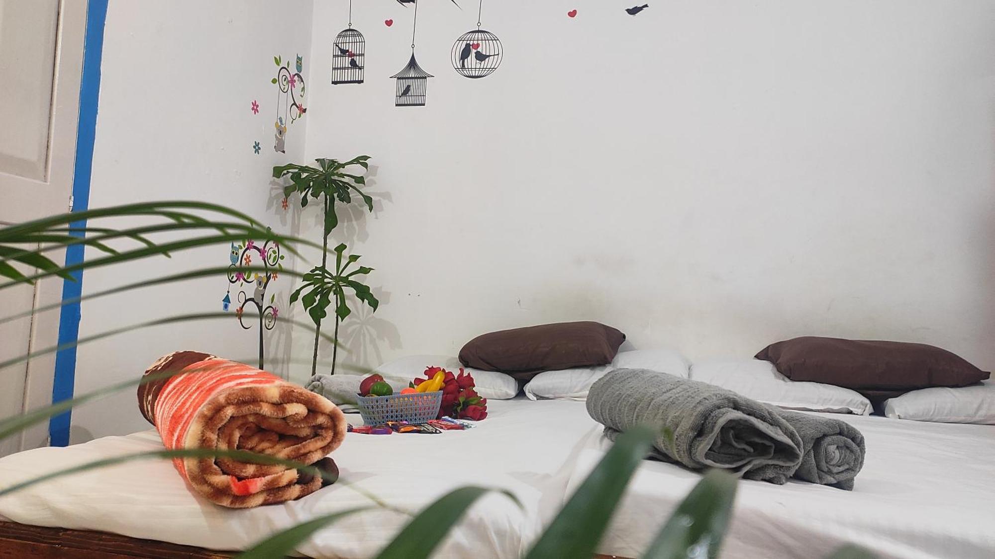 Adh Amilia Gardens Hotel Narasimharaja Puram Екстериор снимка
