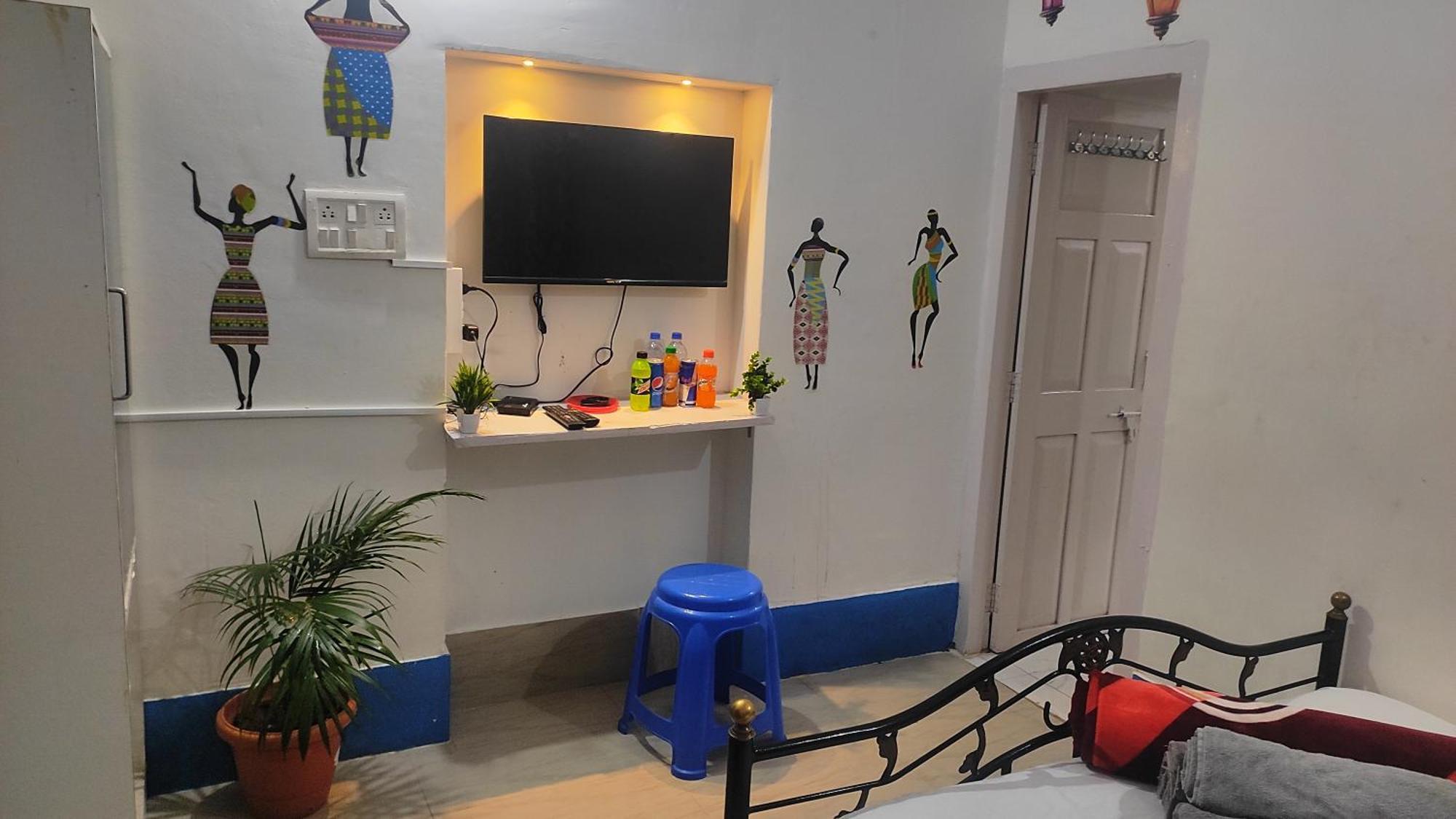 Adh Amilia Gardens Hotel Narasimharaja Puram Екстериор снимка