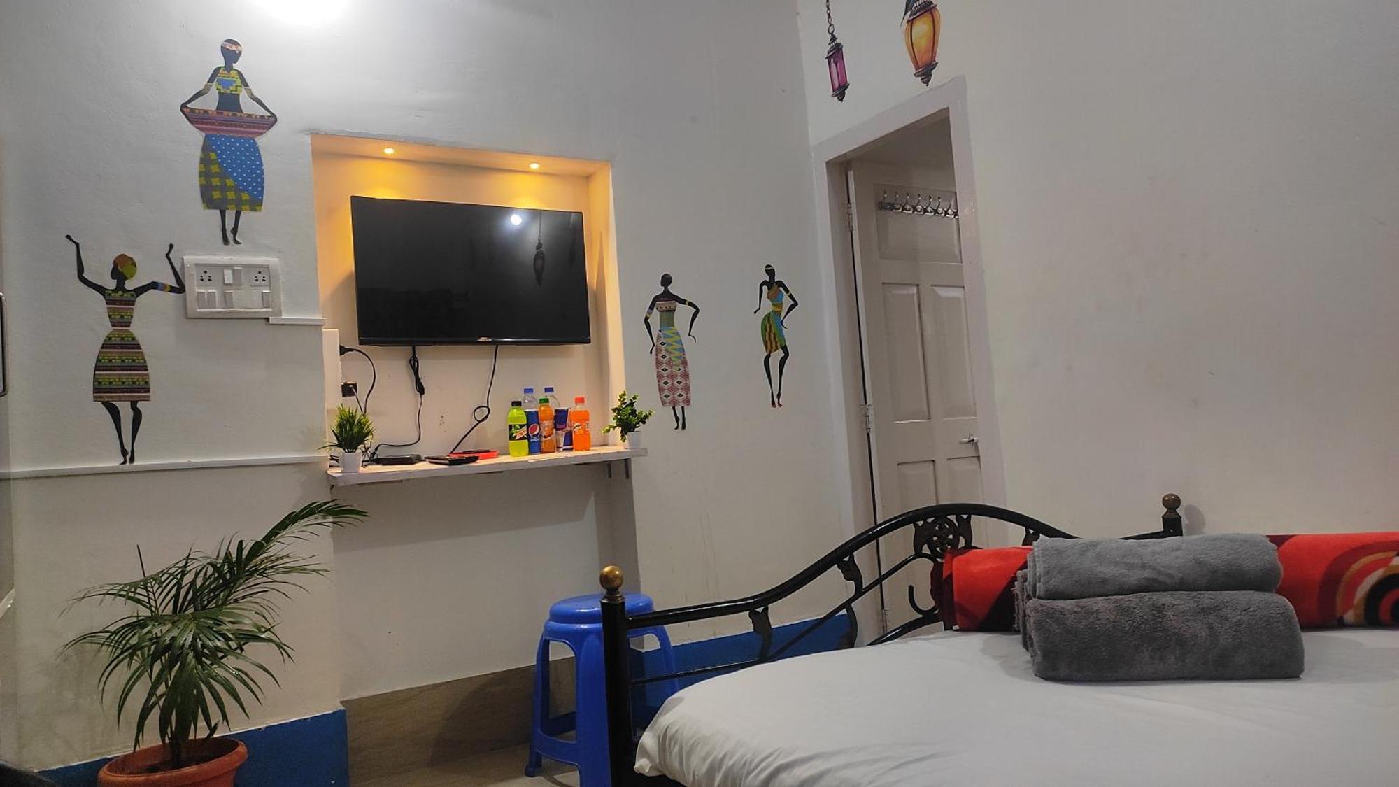 Adh Amilia Gardens Hotel Narasimharaja Puram Екстериор снимка