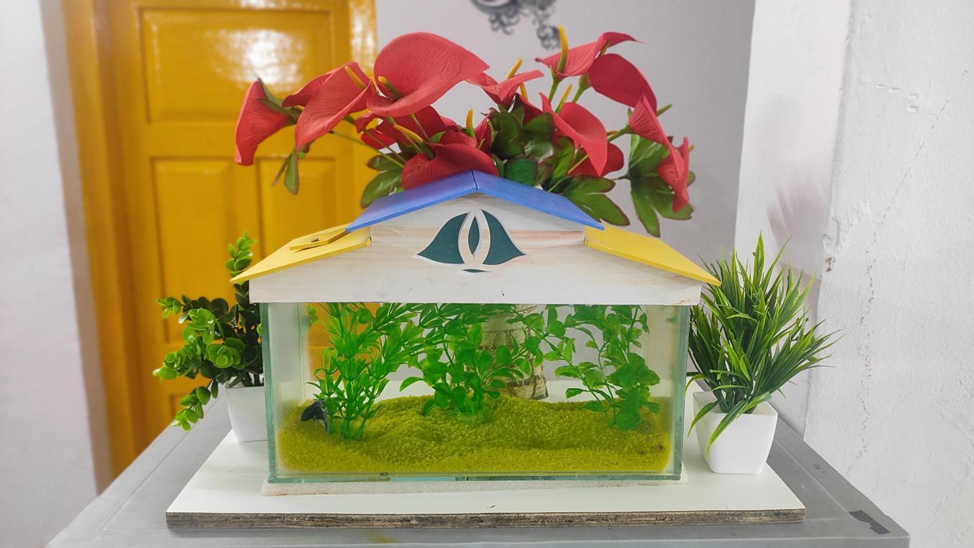 Adh Amilia Gardens Hotel Narasimharaja Puram Екстериор снимка