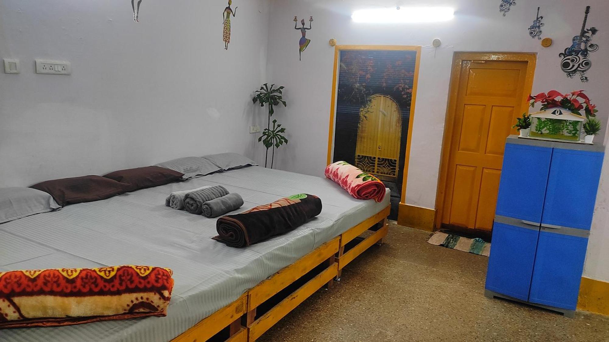 Adh Amilia Gardens Hotel Narasimharaja Puram Екстериор снимка