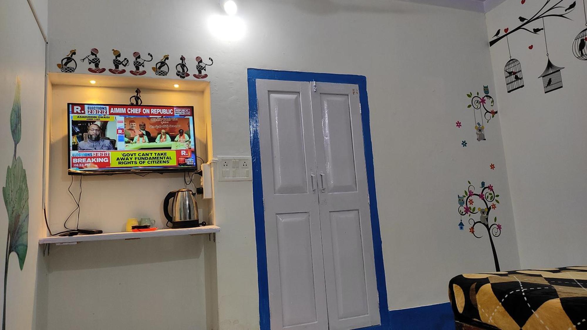 Adh Amilia Gardens Hotel Narasimharaja Puram Екстериор снимка