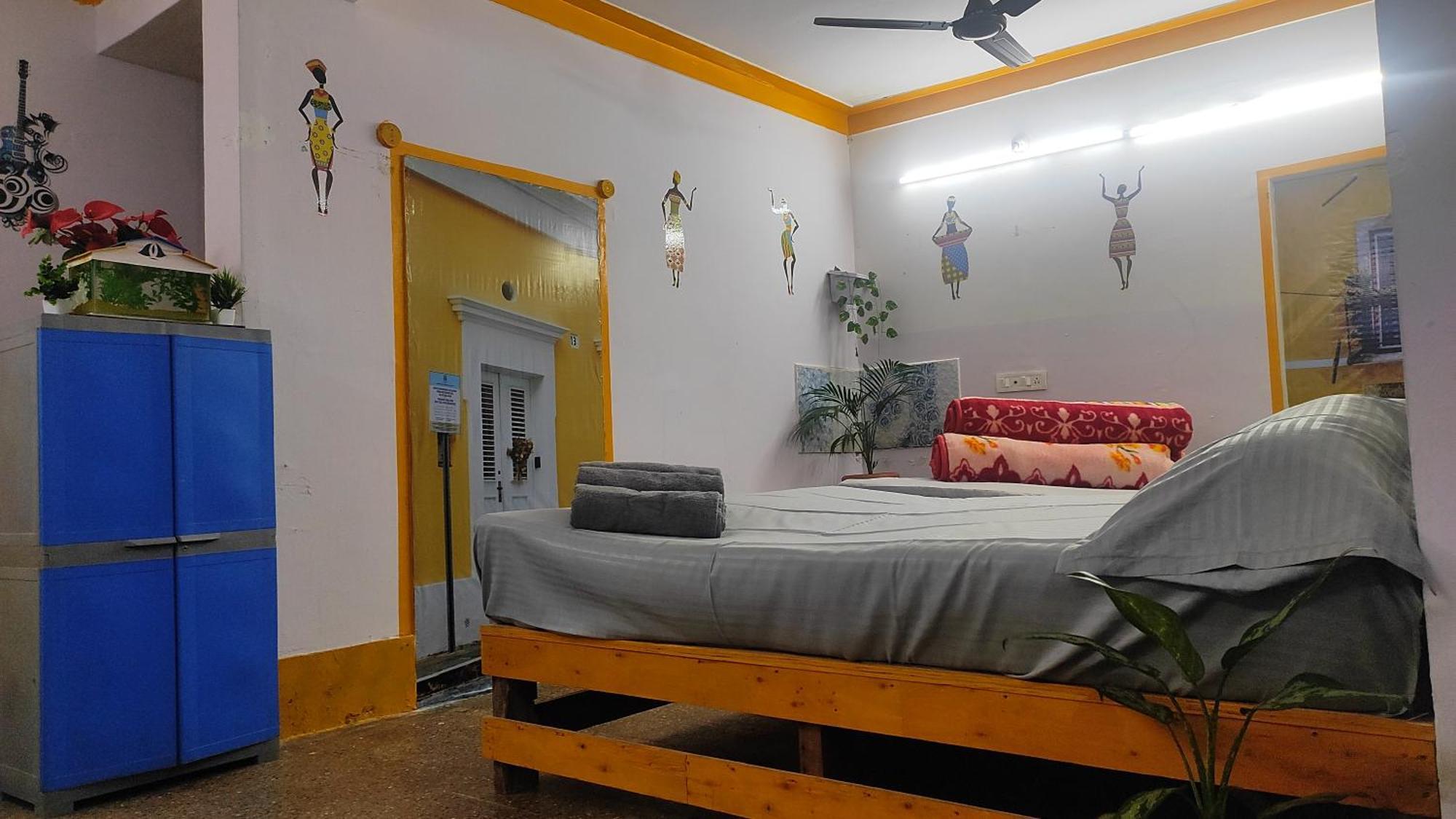 Adh Amilia Gardens Hotel Narasimharaja Puram Екстериор снимка