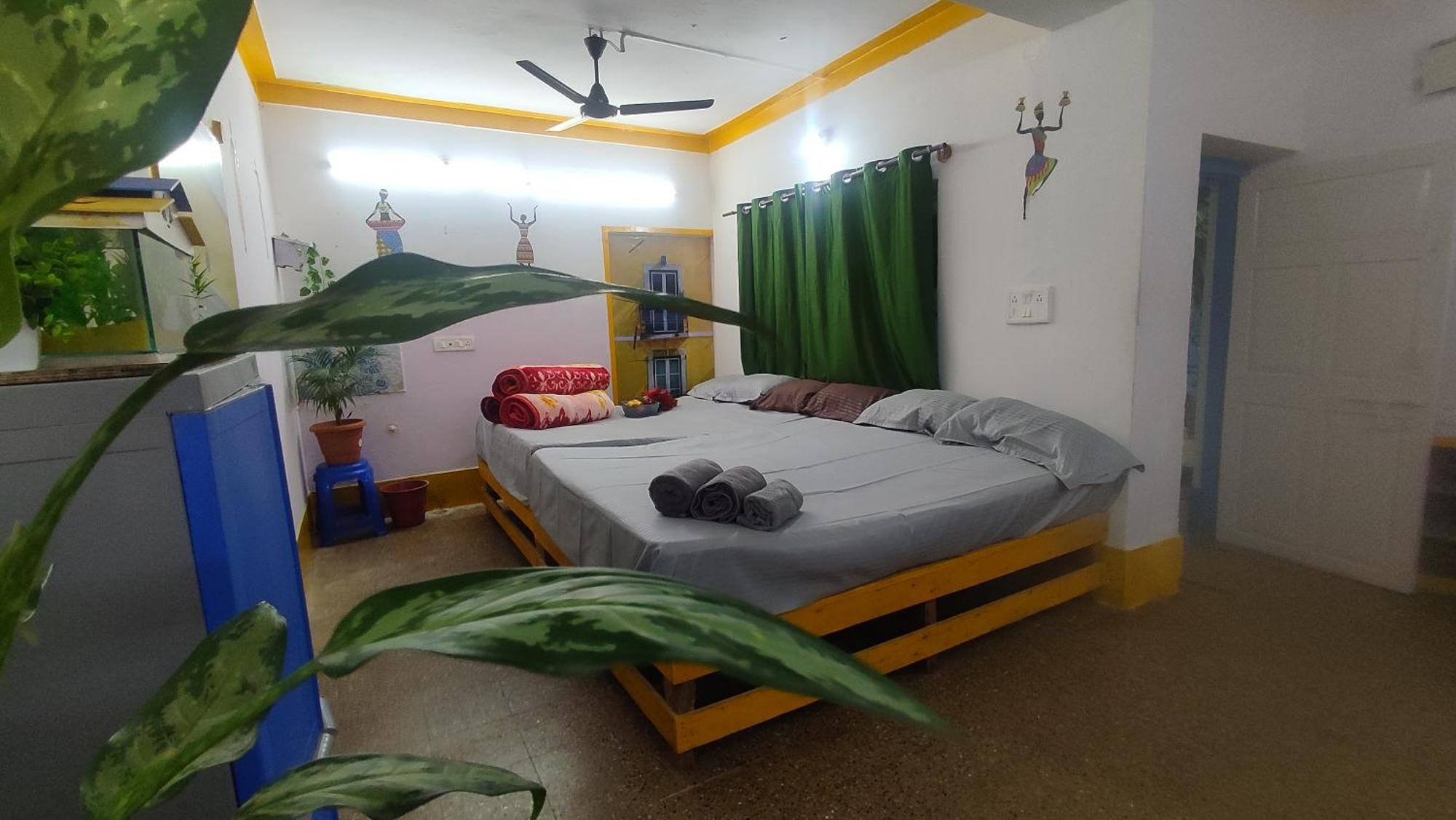 Adh Amilia Gardens Hotel Narasimharaja Puram Екстериор снимка