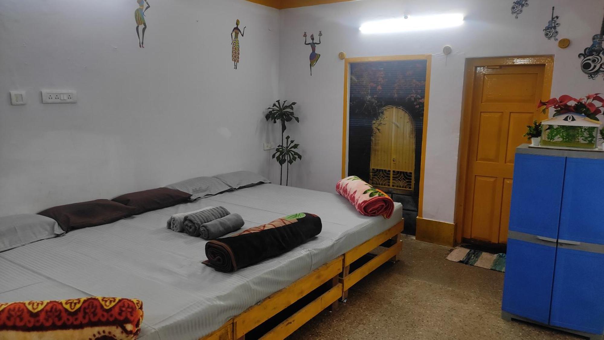 Adh Amilia Gardens Hotel Narasimharaja Puram Екстериор снимка