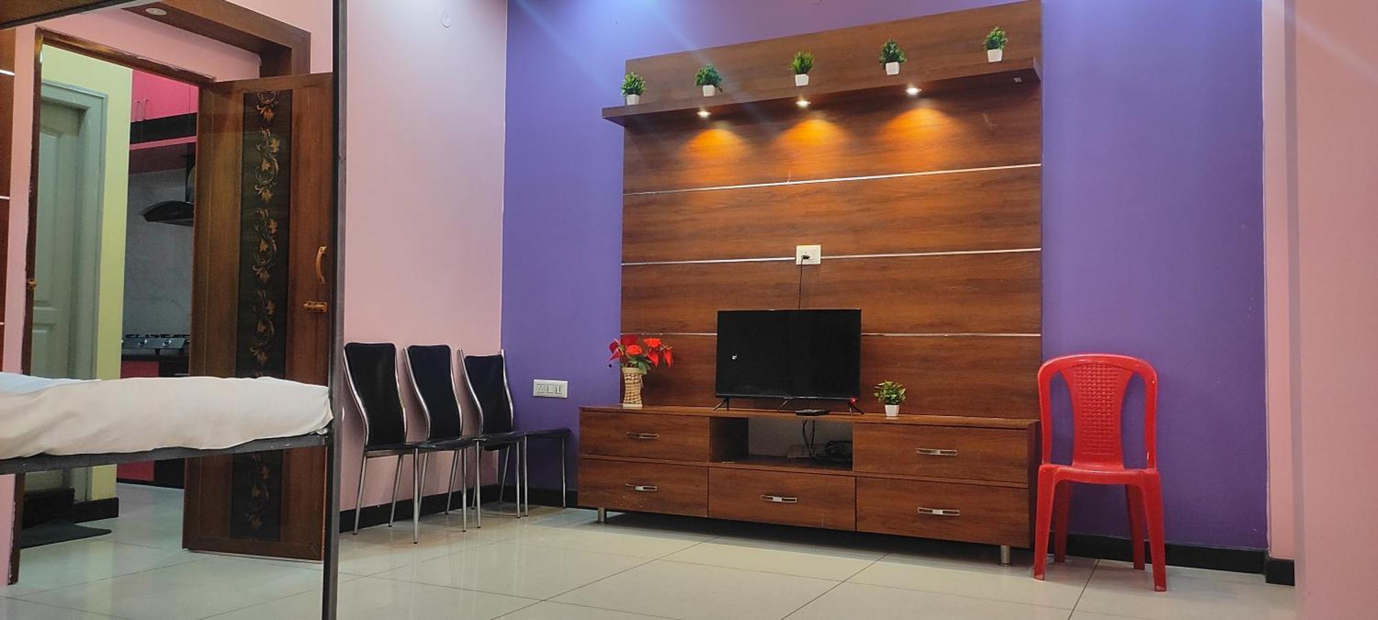 Adh Amilia Gardens Hotel Narasimharaja Puram Екстериор снимка