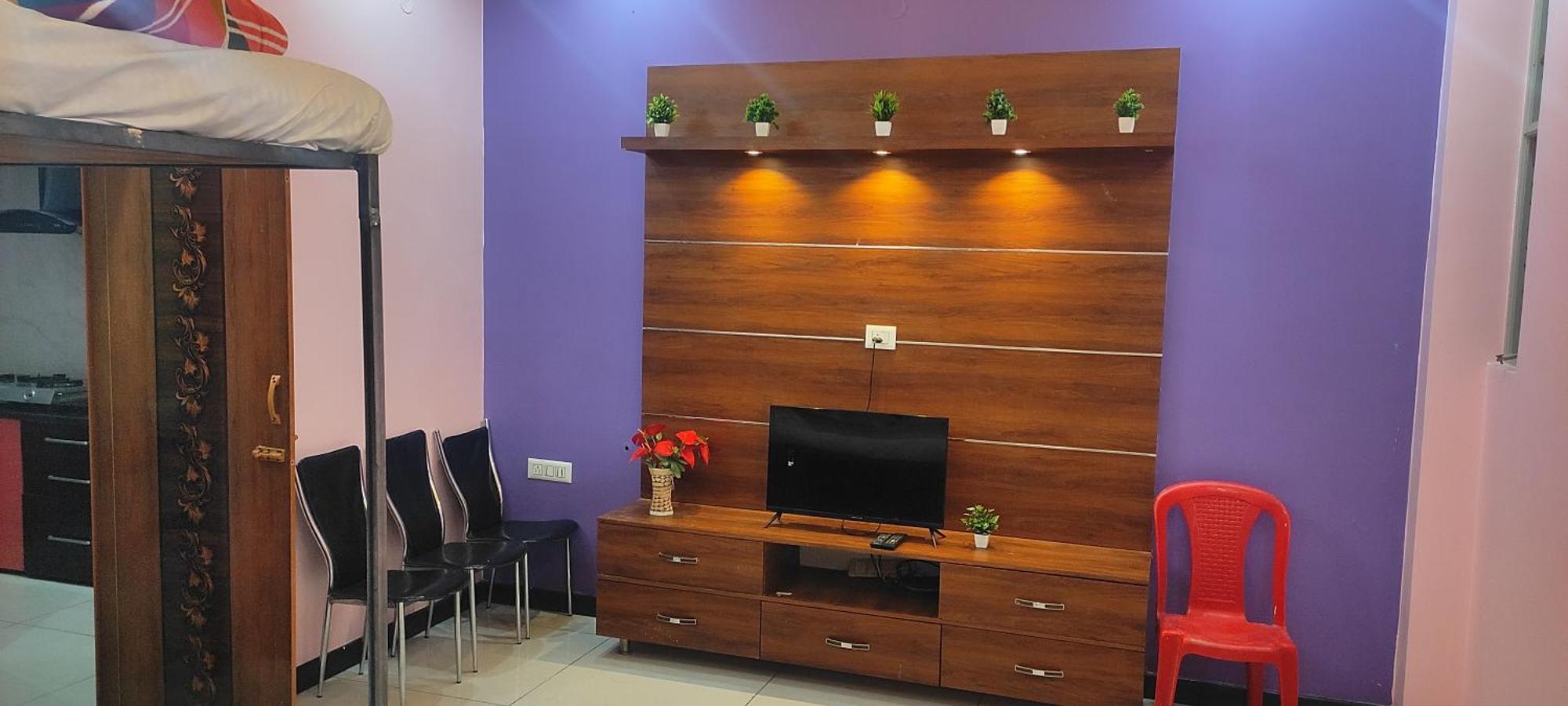 Adh Amilia Gardens Hotel Narasimharaja Puram Екстериор снимка