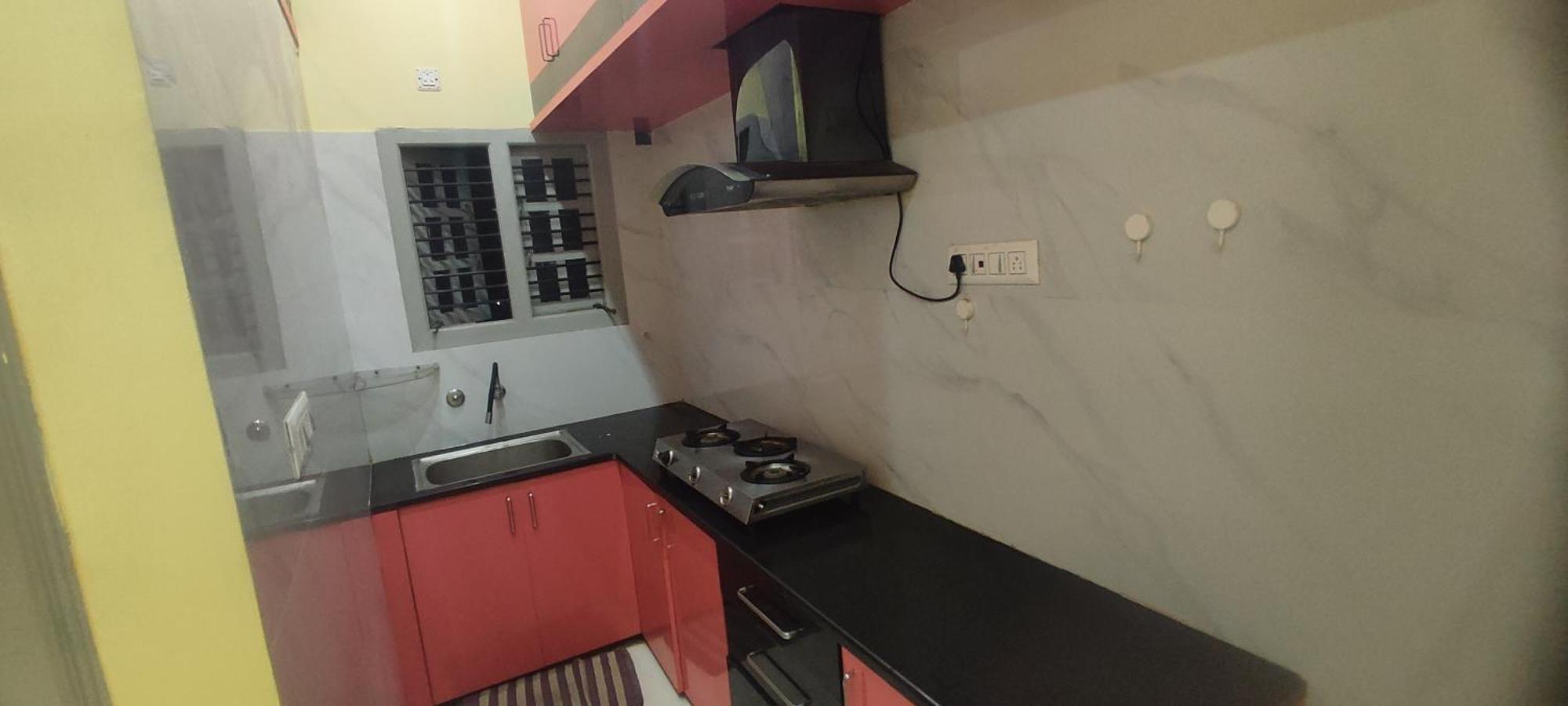 Adh Amilia Gardens Hotel Narasimharaja Puram Екстериор снимка